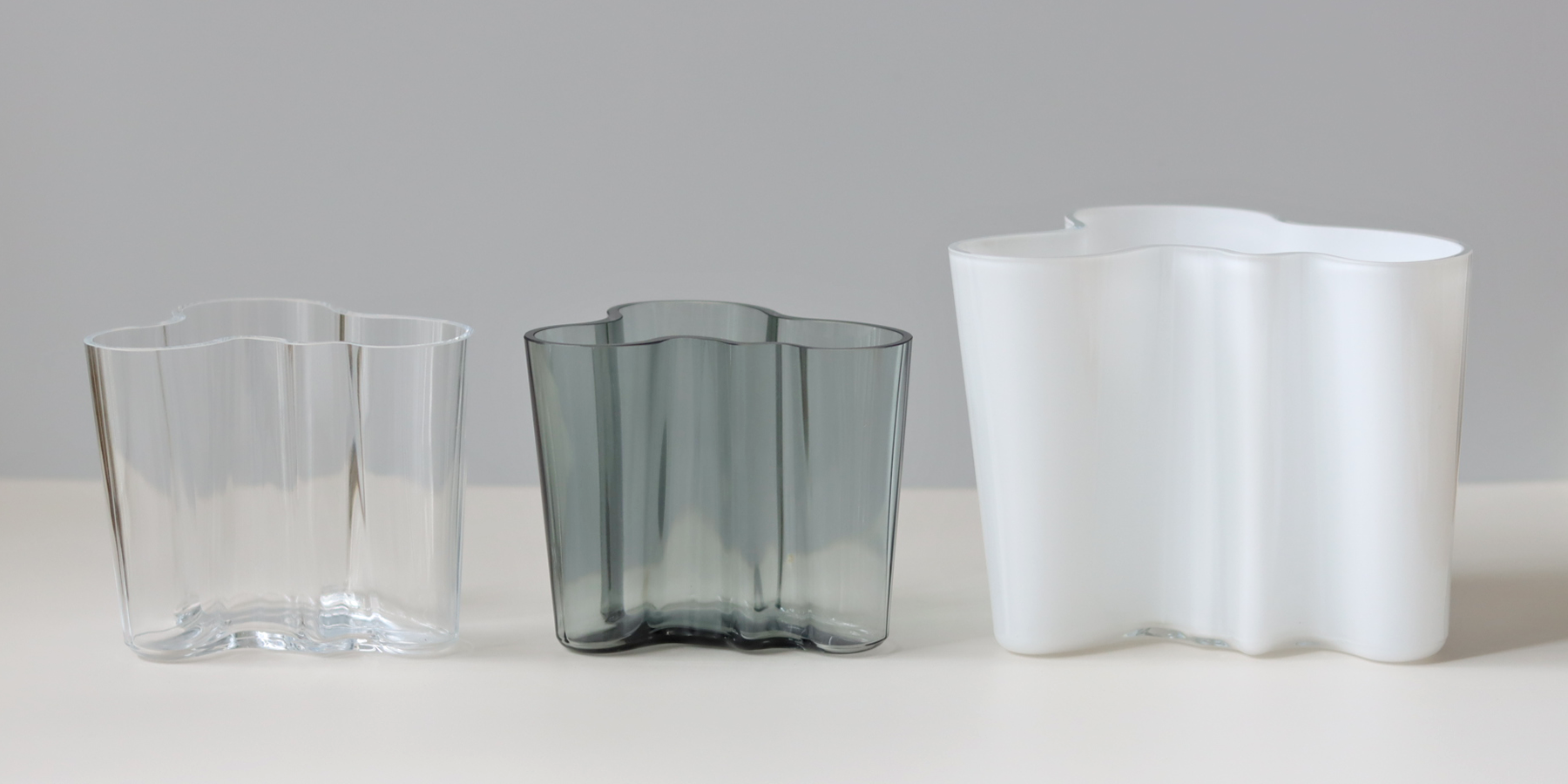 Vase – Normart Vase – Normart