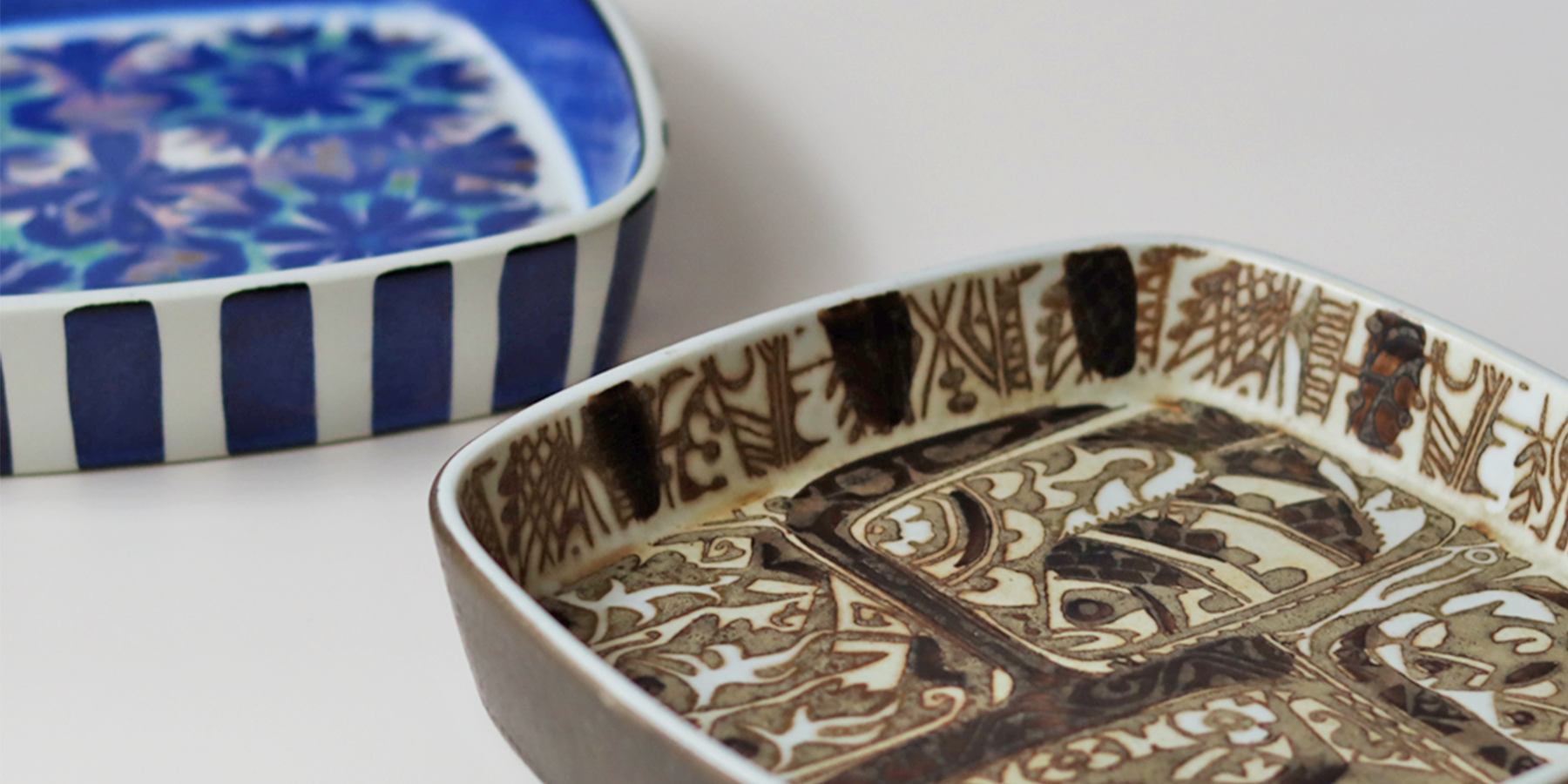 Royal copenhagen │ ロイヤルコペンハーゲン – Normart Royal copenhagen │ ロイヤルコペンハーゲン – Normart