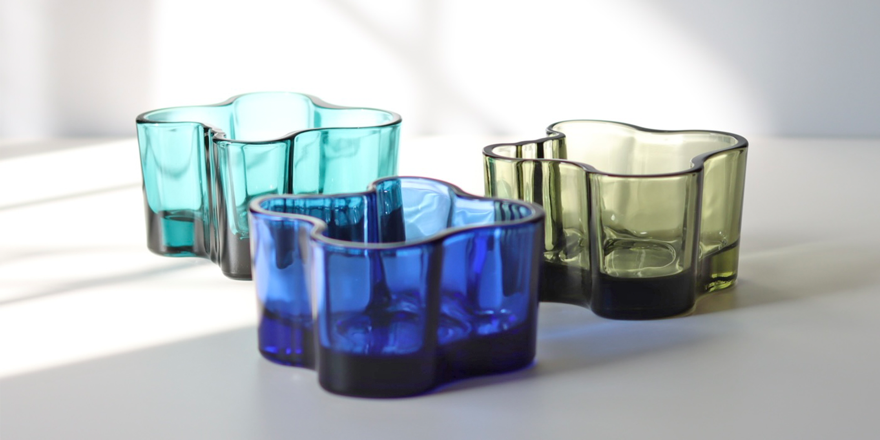 Candle holder – Normart