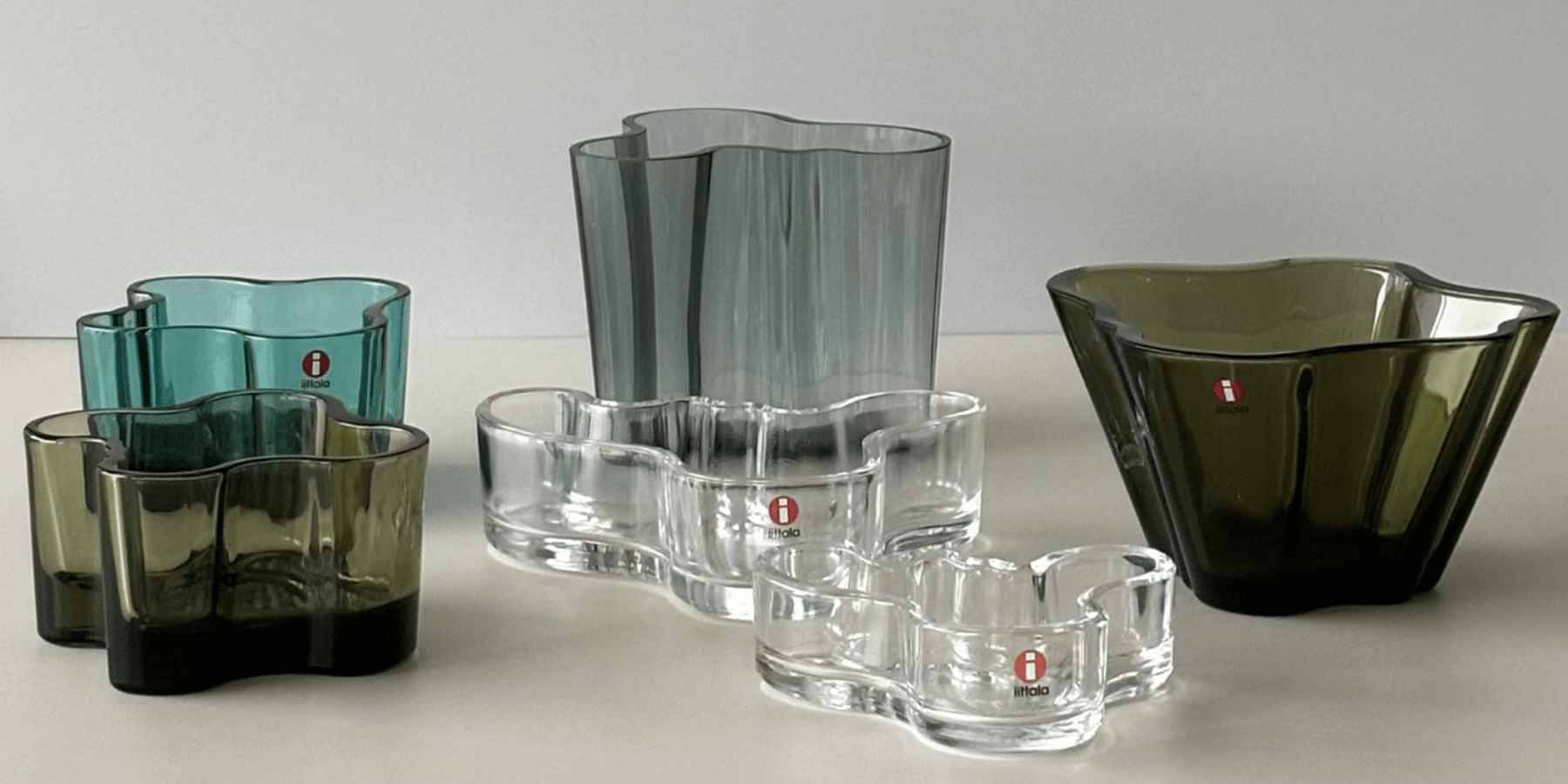 iittala / Nuutajarvi │ イッタラ / ヌータヤルヴィ – Normart iittala / Nuutajarvi │ イッタラ / ヌータヤルヴィ – Normart
