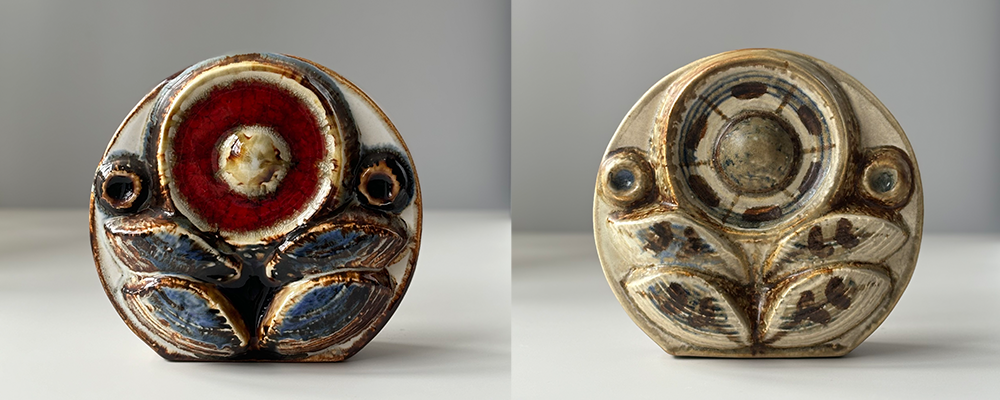 Soholm │ スーホルム – Normart Soholm │ スーホルム – Normart