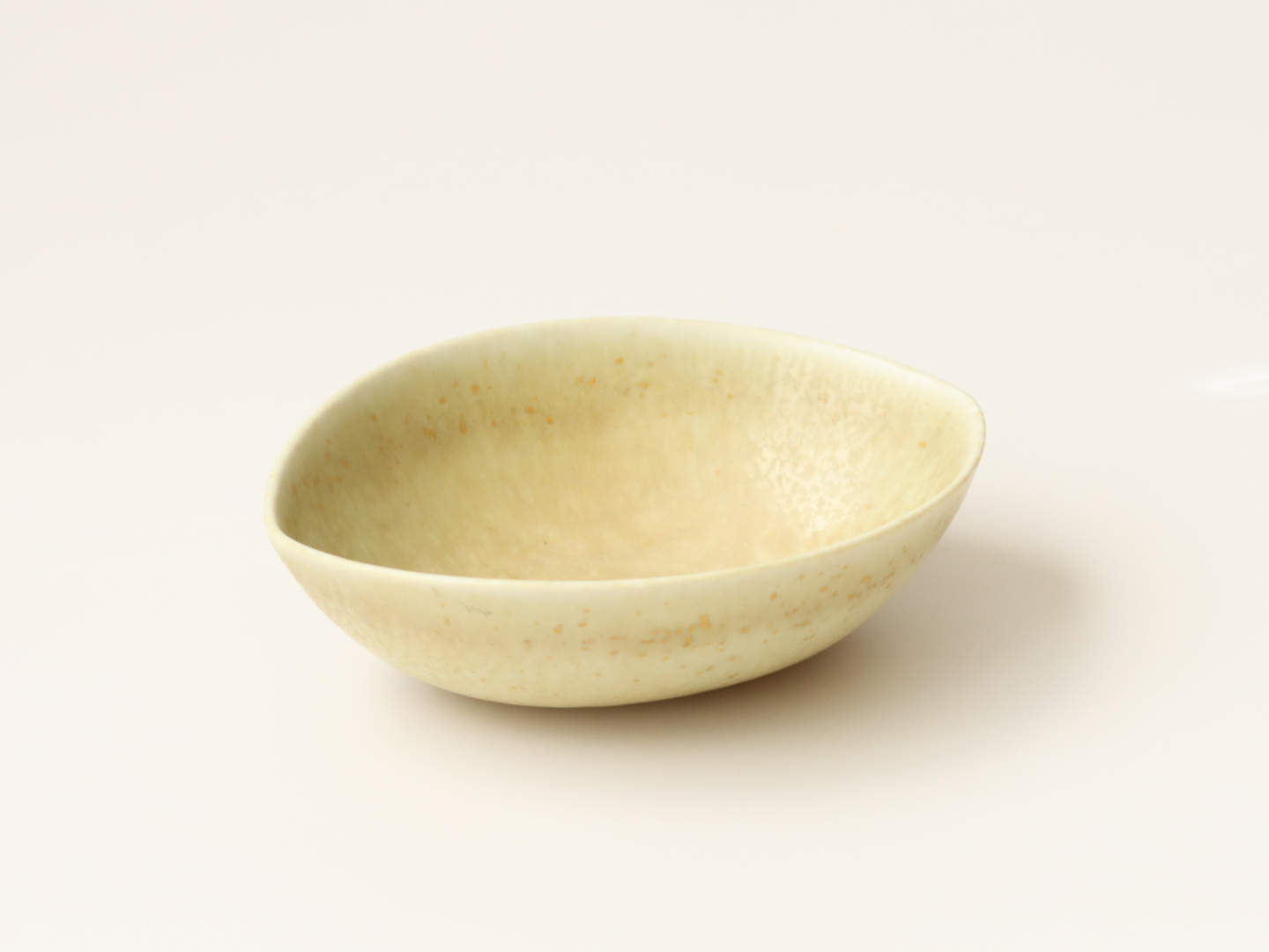 Rörstrand(ロールストランド) Carl Harry Stålhane (カール・ハリー・スタルハン) bowl model.SYG │ 北欧 スウェーデン ヴィンテージ 陶磁器 ボウル