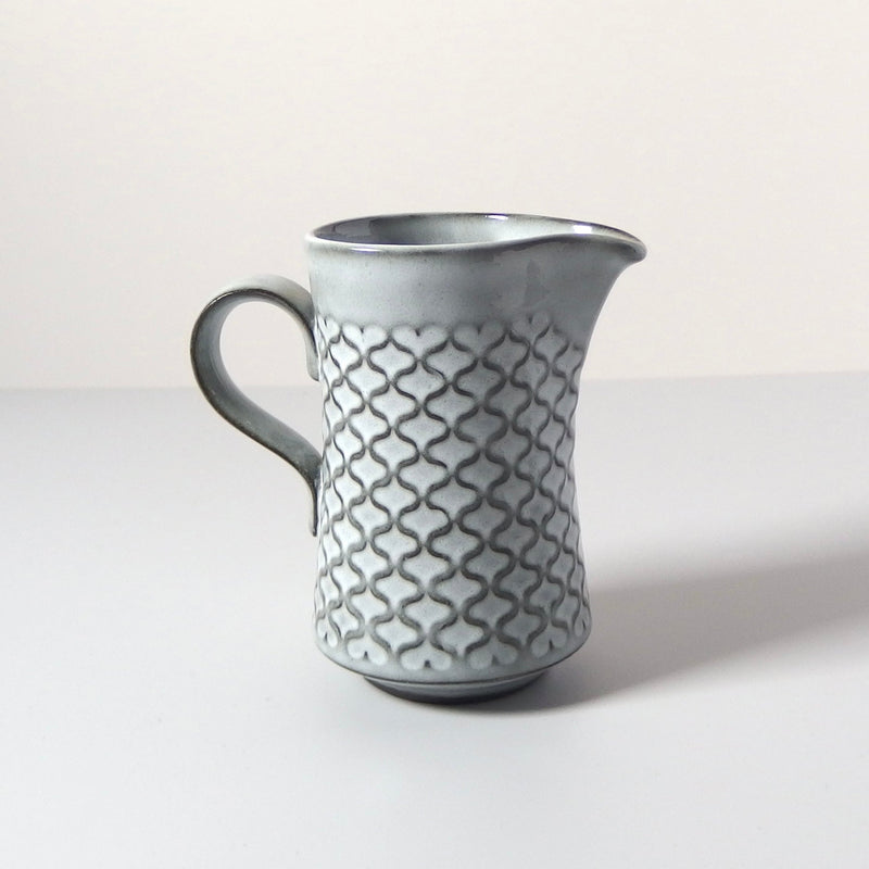 【北欧 デンマーク ヴィンテージ】Jens.H.Quistgaard (イェンス・クイストゴー)Cordial (コーディアル)sugar bowl