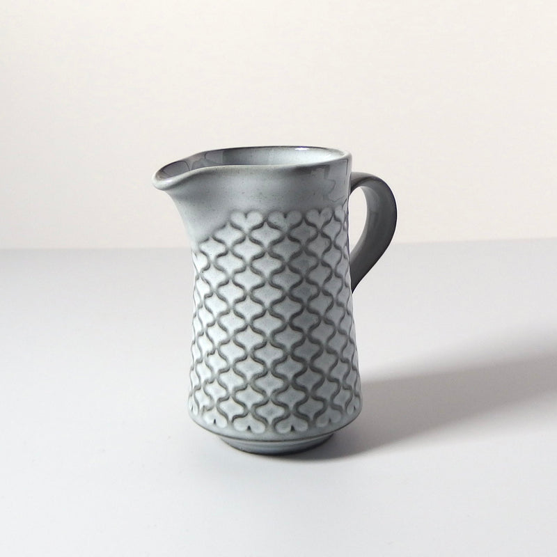 【北欧 デンマーク ヴィンテージ】Jens.H.Quistgaard (イェンス・クイストゴー)Cordial (コーディアル)sugar bowl