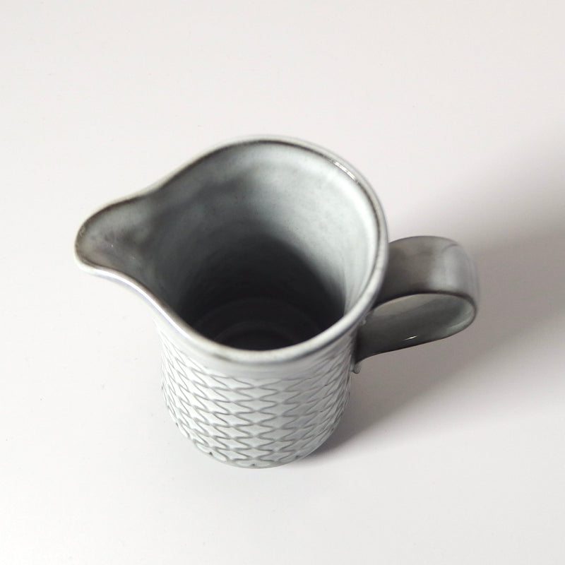 【北欧 デンマーク ヴィンテージ】Jens.H.Quistgaard (イェンス・クイストゴー)Cordial (コーディアル)sugar bowl