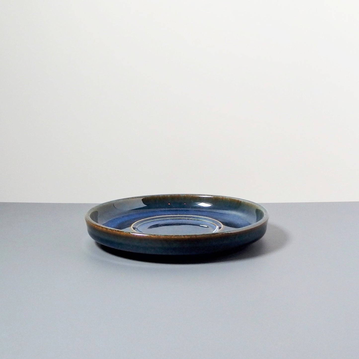 【北欧 ヴィンテージ】Soholm (スーホルム) Granit (グラニット) coffee cup
