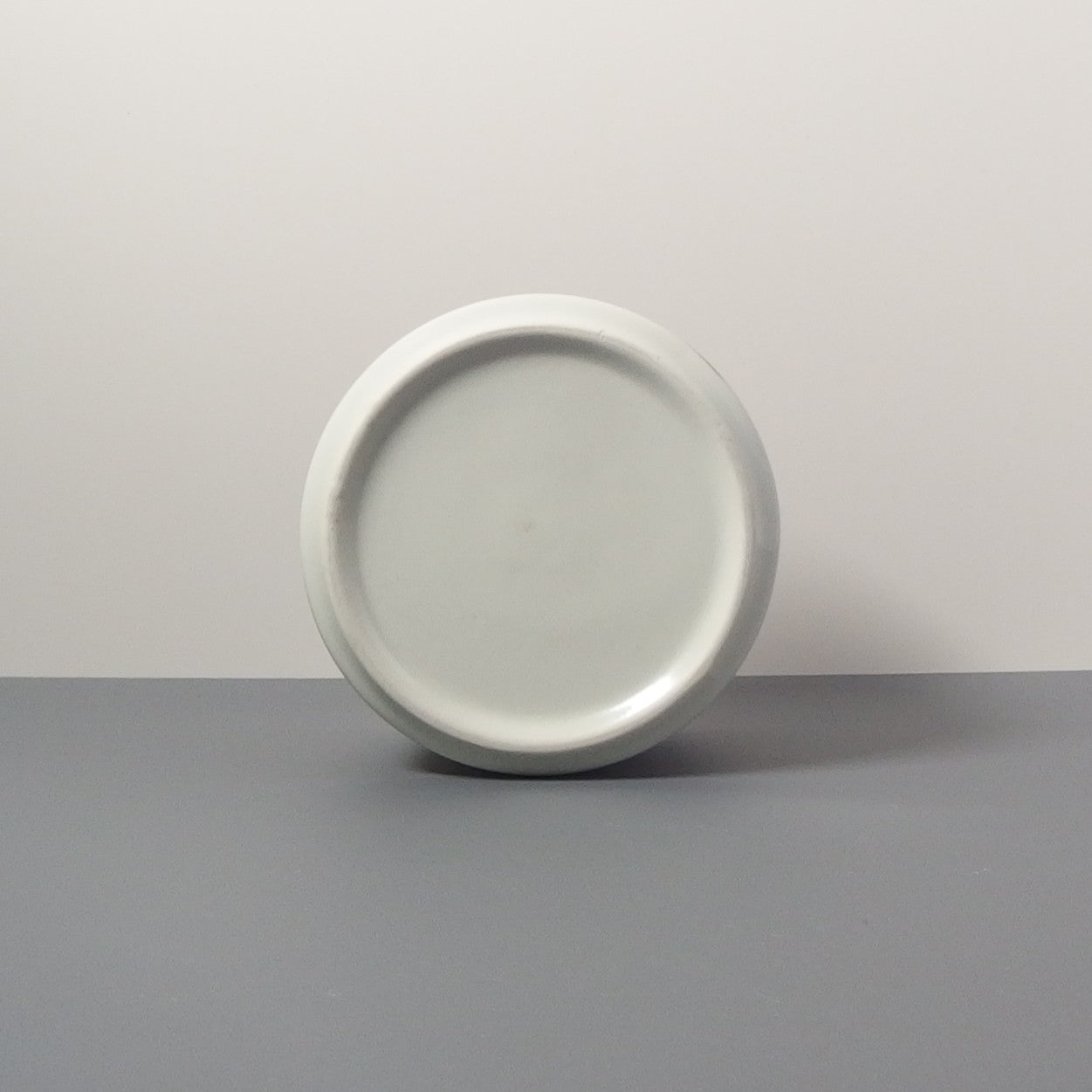【北欧 ヴィンテージ】Stavangerflint (スタヴァンゲルフリント)Senja(センヤ) sugar bowl