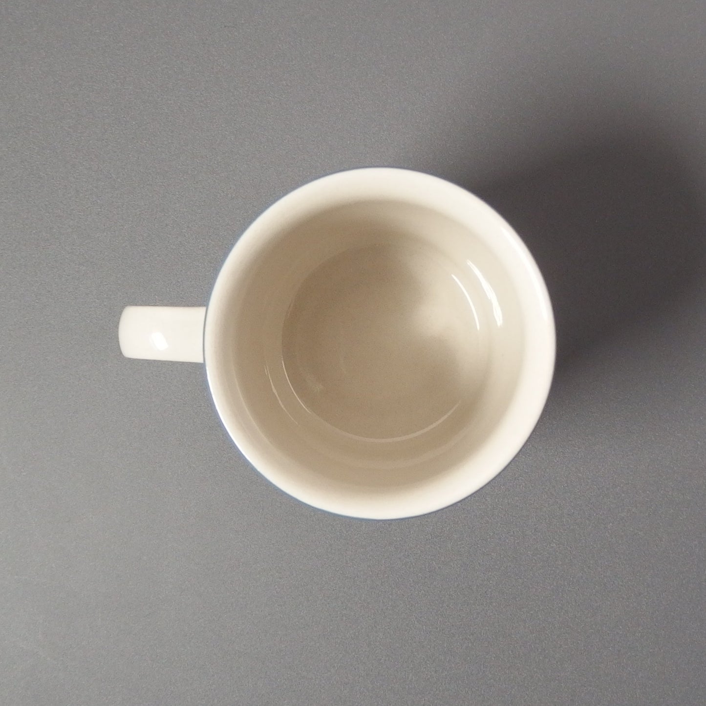 【北欧 ヴィンテージ】Arabia (アラビア)Uhtua(ウートゥア)coffee cup
