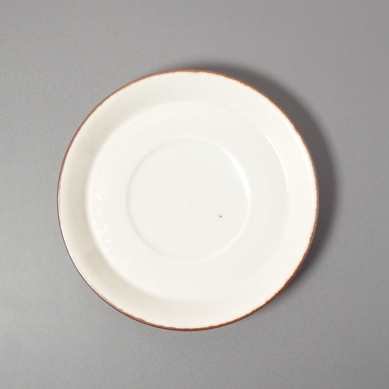 Desiree (デシレ)Thule(ツーレ)coffee cup │ 北欧ヴィンテージ デンマーク 食器 コーヒーカップ 陶磁器