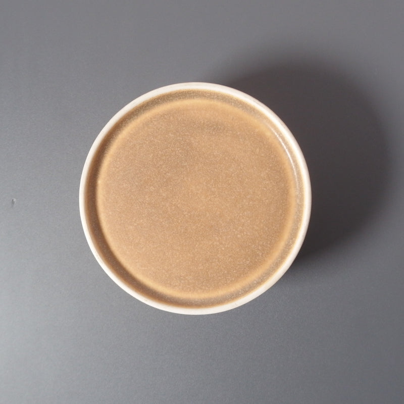 【北欧 ヴィンテージ】Jens.H.Quistgaard (イェンス・クイストゴー) Relief (レリーフ) jampot
