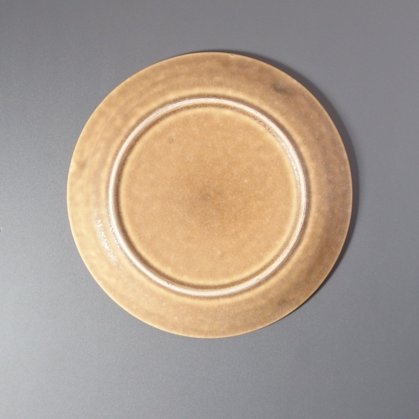 【北欧 ヴィンテージ】Quistgaard (クイストゴー) Relief (レリーフ) plate
