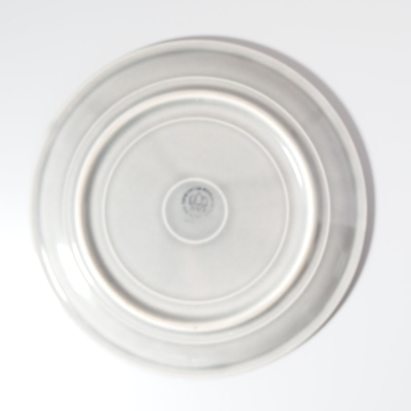 【北欧 デンマーク ヴィンテージ】Jens.H.Quistgaard (イェンス・クイストゴー) Mexico (メキシコ) dinner plate