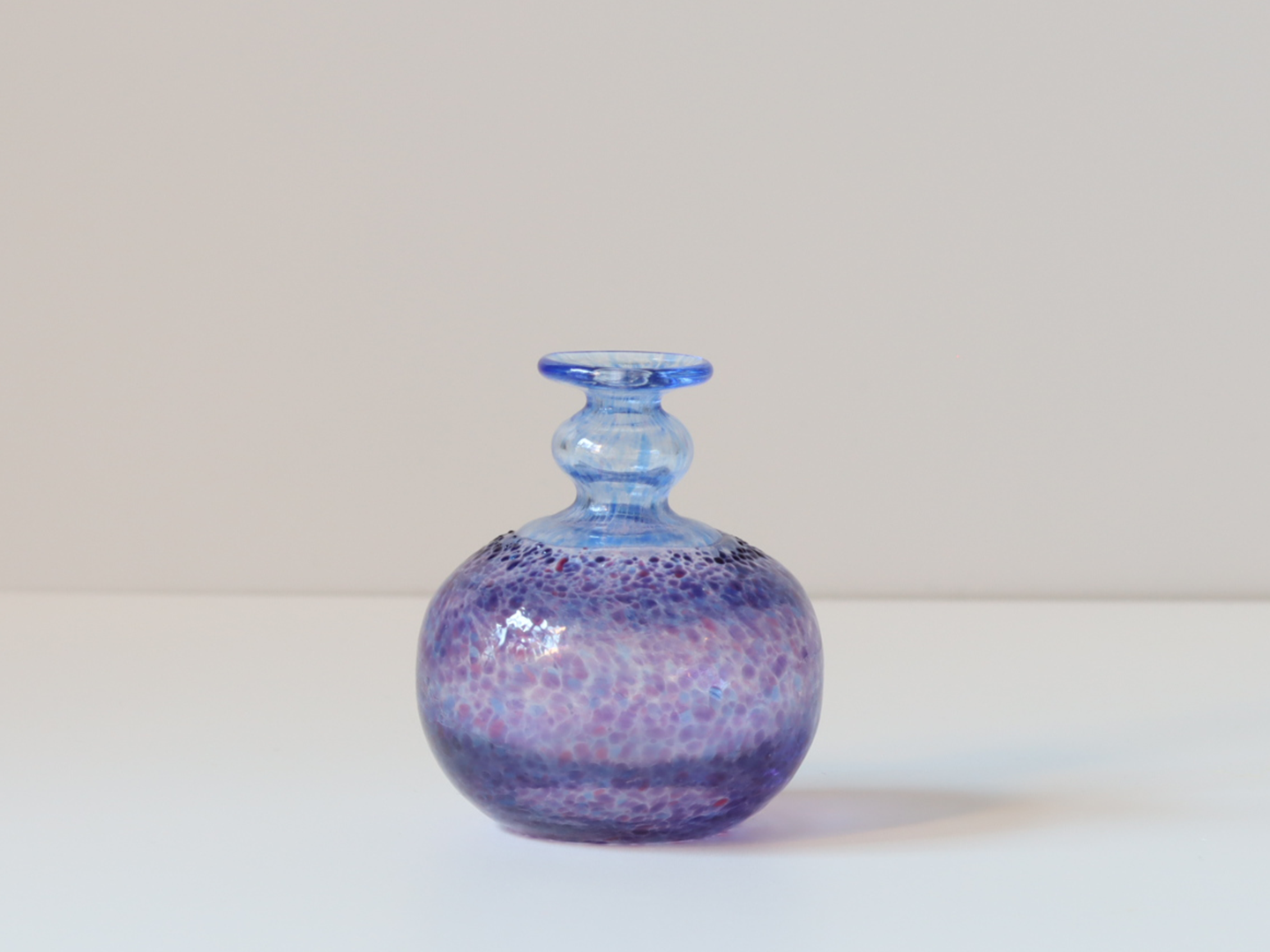 コスタボダ アーティストコレクション大型2本セット バーティル