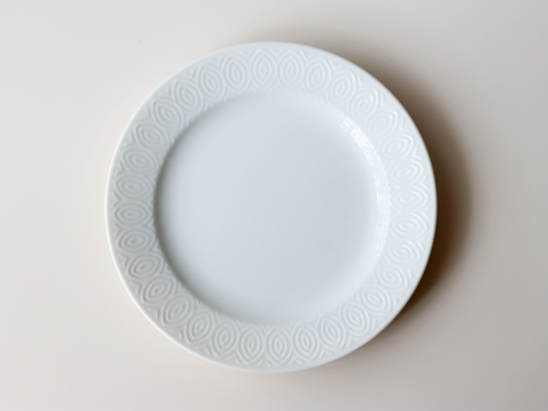 Royal copenhagen (ロイヤルコペンハーゲン) Axel Salto(アクセル・サルト)Salto coffee cup saucer trio │ 北欧ヴィンテージ デンマーク 食器 コーヒーカップ 陶磁器