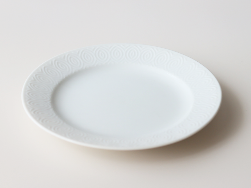 Royal copenhagen (ロイヤルコペンハーゲン) Axel Salto(アクセル・サルト)Salto coffee cup saucer trio │ 北欧ヴィンテージ デンマーク 食器 コーヒーカップ 陶磁器