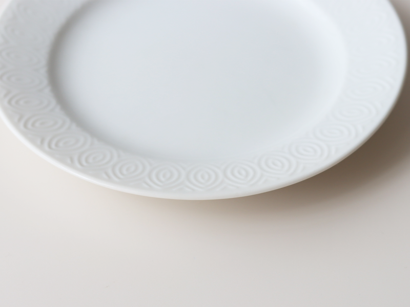 Royal copenhagen (ロイヤルコペンハーゲン) Axel Salto(アクセル・サルト)Salto coffee cup saucer trio │ 北欧ヴィンテージ デンマーク 食器 コーヒーカップ 陶磁器