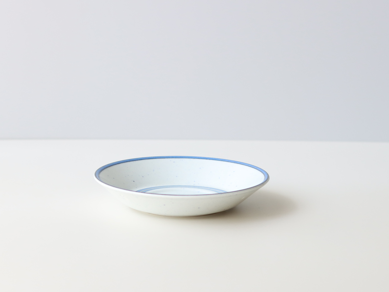 Gustavsberg (グスタフスベリ) Dart(ダート) coffee cup saucer │ 北欧 スウェーデン ヴィンテージ コーヒーカップ 陶磁器