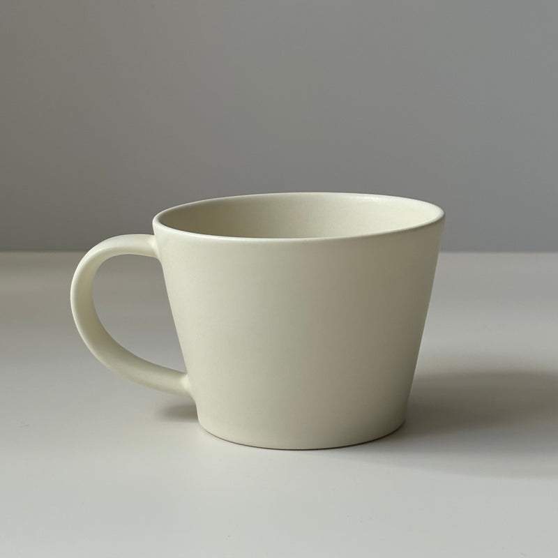 【Normartオリジナルマグカップ】Normug(ノルマグ) 北欧 日本 美濃焼 オリジナル マグカップ