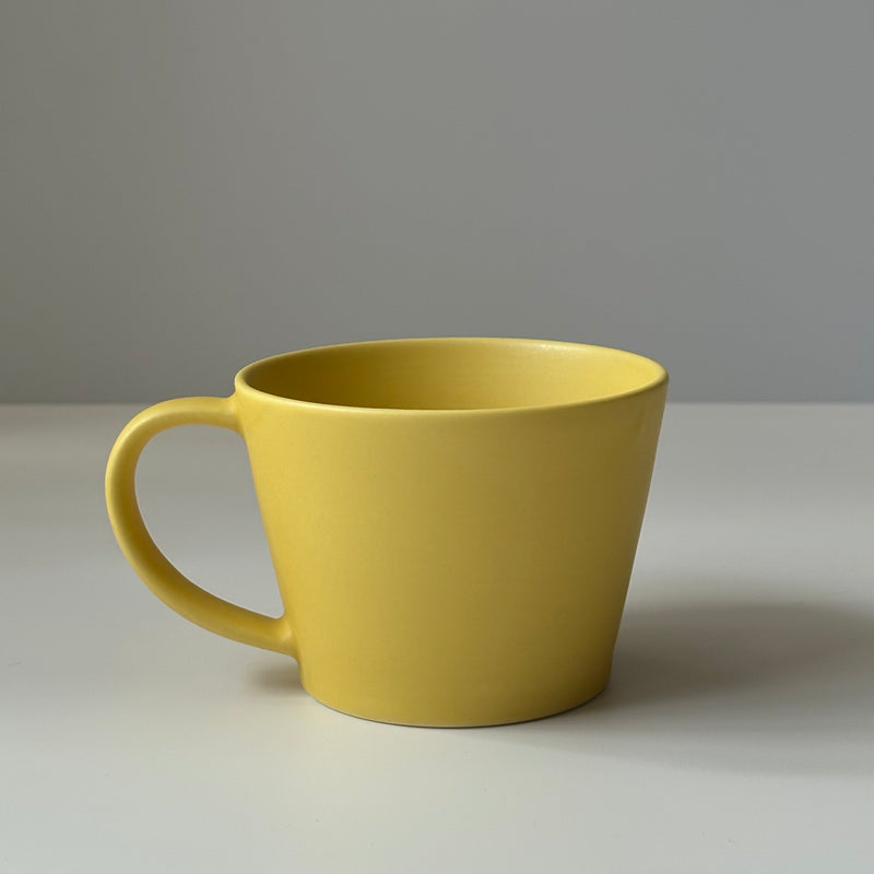 【Normartオリジナルマグカップ】Normug(ノルマグ) 北欧 日本 美濃焼 オリジナル マグカップ