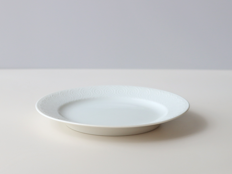 Royal copenhagen (ロイヤルコペンハーゲン) Axel Salto(アクセル・サルト)Salto coffee cup saucer trio │ 北欧ヴィンテージ デンマーク 食器 コーヒーカップ 陶磁器