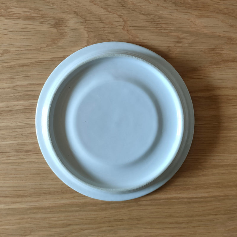 Arabia (アラビア) Rosmarin (ロスマリン) tea C/S │ 北欧 フィンランド ヴィンテージ ティーカップ 陶磁器