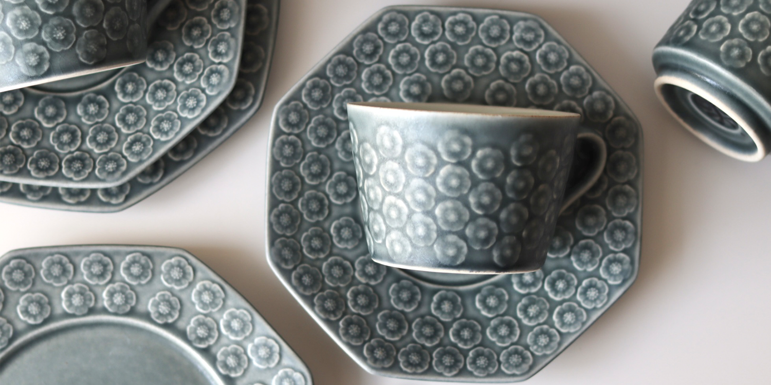 Cup / Mug