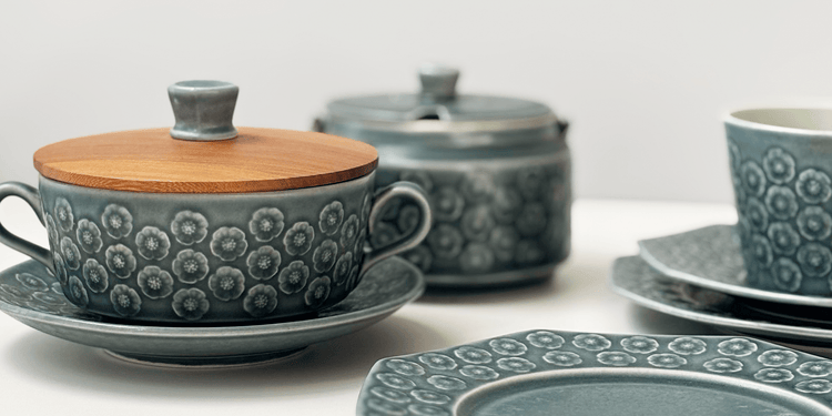 Jens.H.Quistgaard │ イェンス・クイストゴー – Normart Jens.H.Quistgaard │ イェンス・クイストゴー – Normart