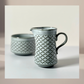 【北欧 デンマーク ヴィンテージ】Jens.H.Quistgaard （イェンス・クイストゴー）Cordial （コーディアル）sugar bowl