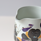【北欧 デンマーク ヴィンテージ】Royal copenhagen （ロイヤルコペンハーゲン） Siena （シエナ）jug IW 954/3778