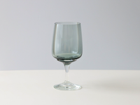 Holmegaard （ホルムガード） Atlantic （アトランティック）glass │ 北欧ヴィンテージ デンマーク ワイングラス