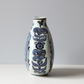 【北欧 デンマーク ヴィンテージ】Royal copenhagen （ロイヤルコペンハーゲン） Tenera （テネラ） vase KC 1427/303