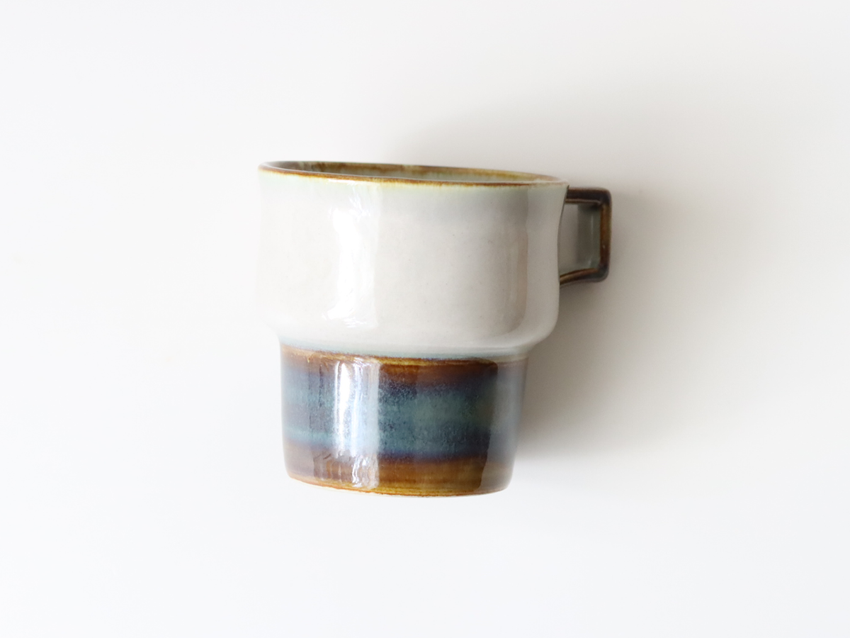 Jens.H.Quistgaard （イェンス・クイストゴー ） Tema （テーマ