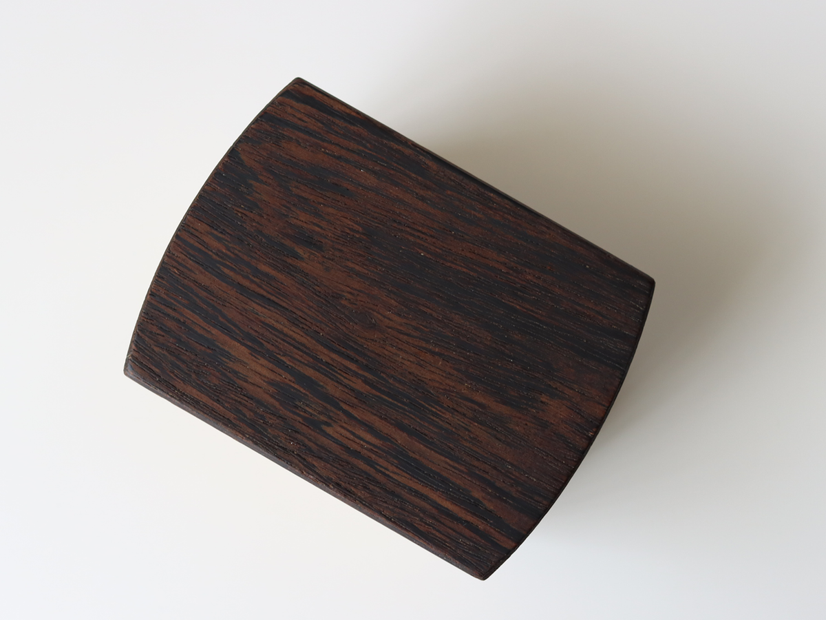 Jens.H.Quistgaard （イェンス・クイストゴー） Relief （レリーフ） butter box │ 北欧ヴィンテージ デンマーク 食器 バターケース 陶磁器