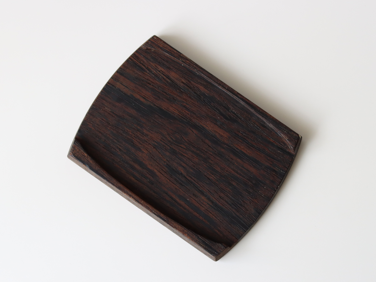 Jens.H.Quistgaard （イェンス・クイストゴー） Relief （レリーフ） butter box │ 北欧ヴィンテージ デンマーク 食器 バターケース 陶磁器