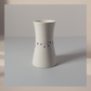 【北欧 ヴィンテージ】Anne Black （アンヌ・ブラック） vase （725）