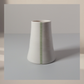 【北欧 ヴィンテージ】Anne Black （アンヌ・ブラック） vase （722）