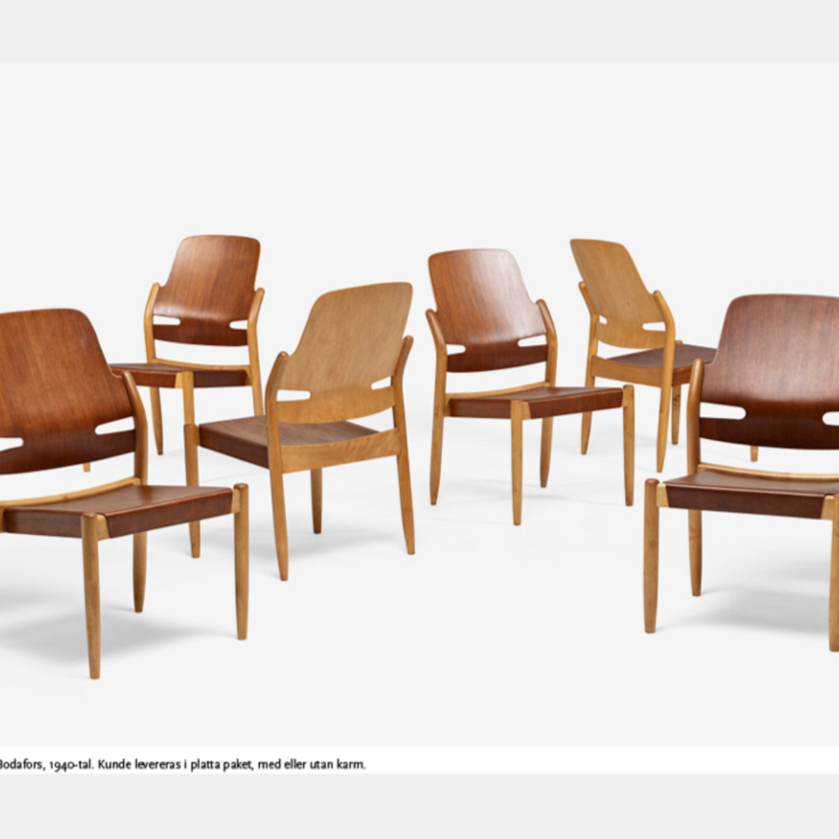 Carl-Axel Acking （カール・アクセル・アッキングの伝記）Arkitekt och formgivare │ 北欧 スウェーデン 書籍 建築家
