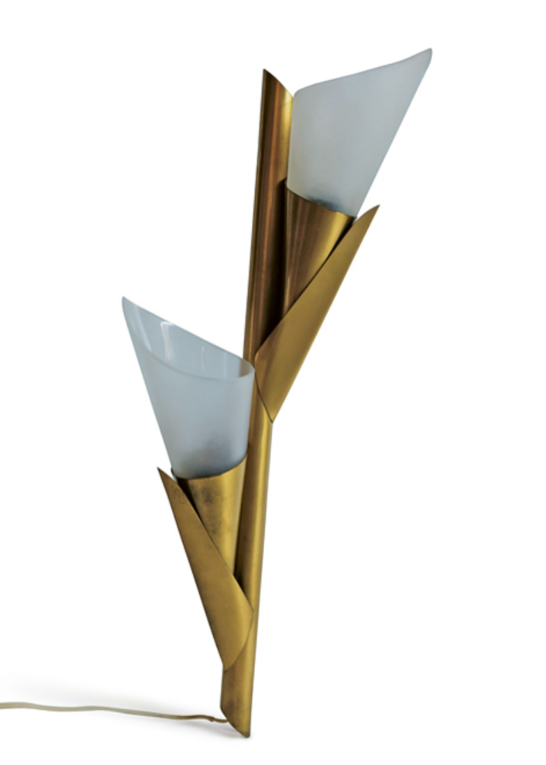 Ystad-Metall（イースタッド・メタル） 1919-1969 │ 北欧 スウェーデン 書籍 ヒストリーブック