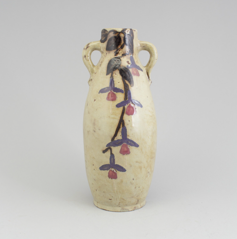 Rörstrand（ロールストランドの歴史）Stora boken om Rörstrand │ 北欧 スウェーデン 書籍 ヒストリーブック