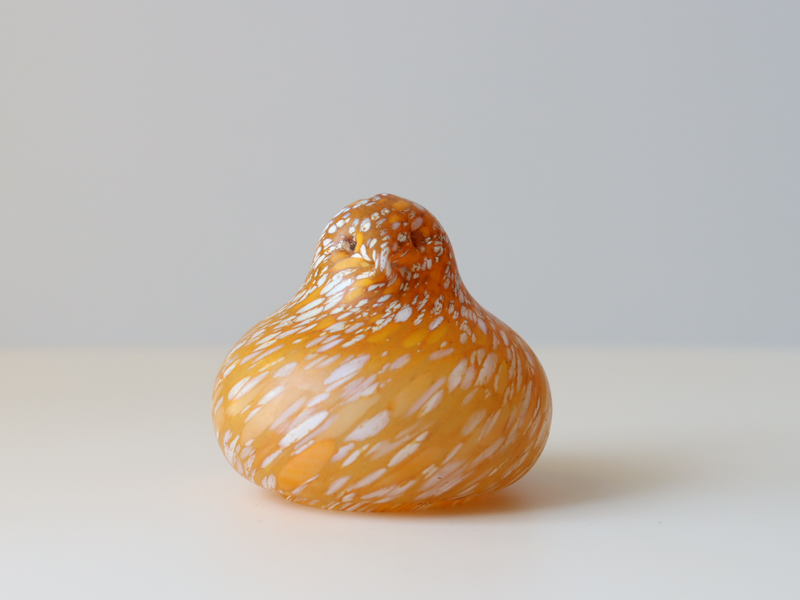 Boda Bird M Monica Backström（モニカ・バックストロム）￨ 北欧 スウェーデン ヴィンテージ 鳥のオブジェ Mサイズ