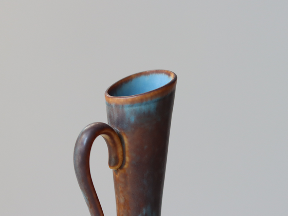 Rörstrand(ロールストランド) Gunnar Nylund(グンナー・二ルンド Rörstrand(ロールストランド) Gunnar Nylund(グンナー・二ルンド
