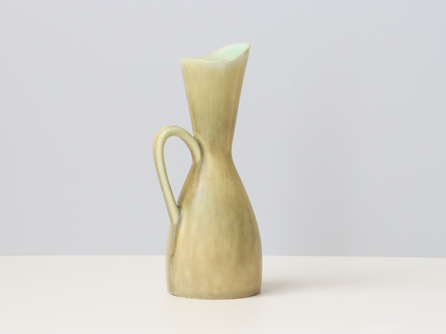 Carl-Harry Stalhane カールハリースタルハン Rörstrand（ロール