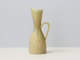 Rörstrand（ロールストランド） Carl Harry Stålhane （カール・ハリー・スタルハン） handle vase model.SVM H17.5cm │ 北欧 スウェーデン ヴィンテージ 陶磁器 花瓶