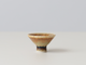 Höganäs Keramik（ホガナス・ケラミック）ミニチュア ボウル 2230 / John Andersson ｜ 北欧ヴィンテージ スウェーデン