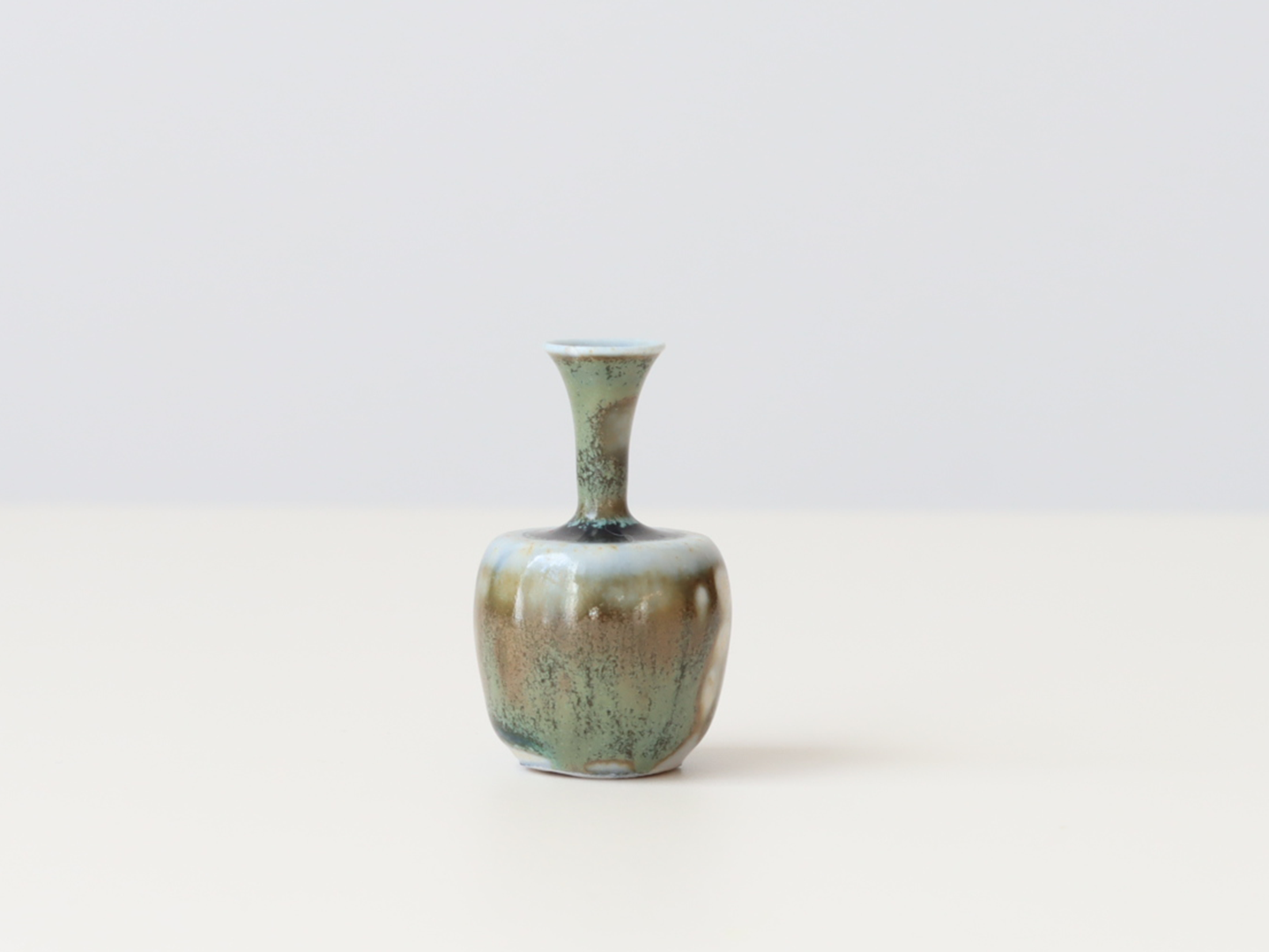 Vase – Normart Vase – Normart