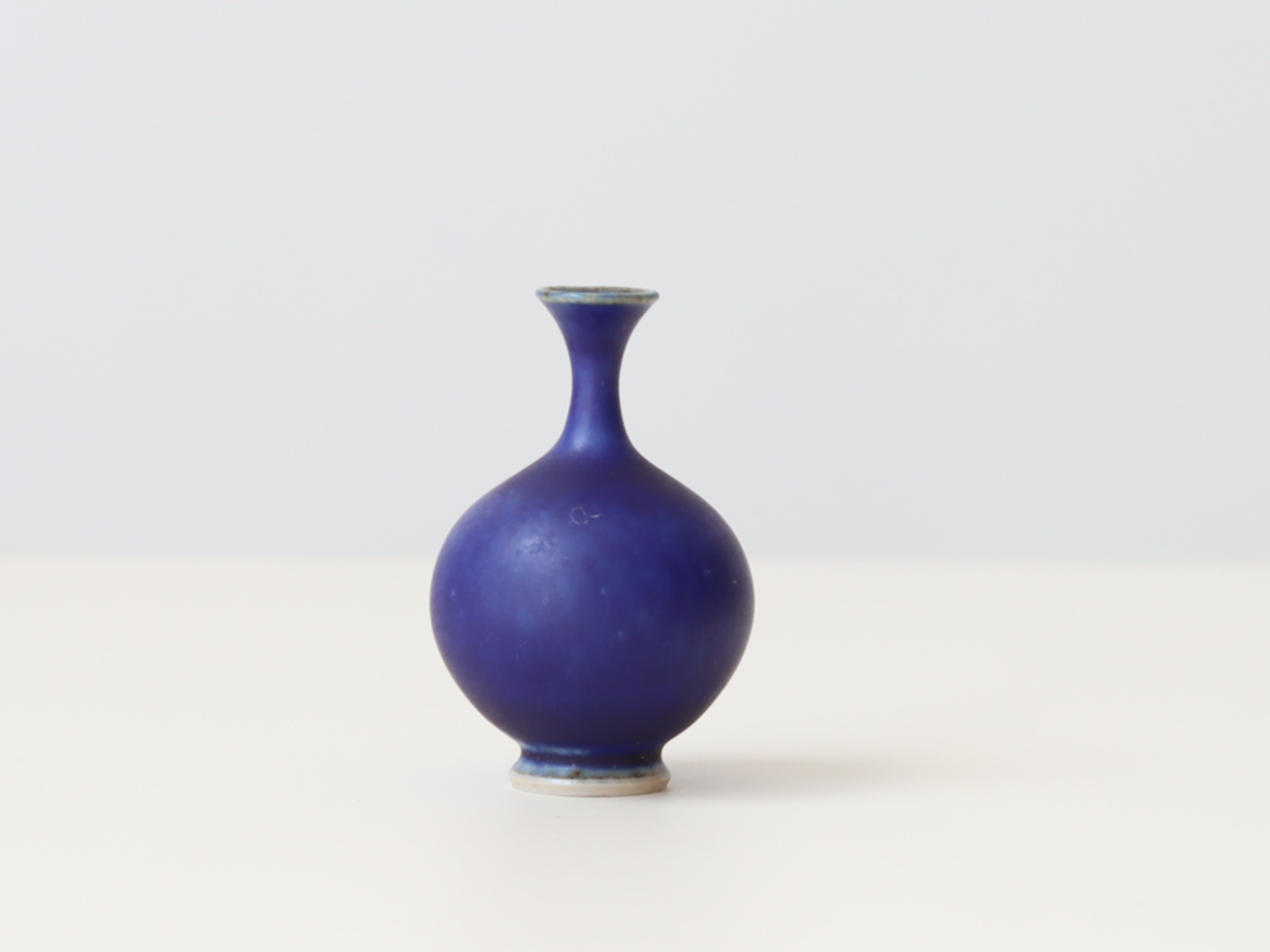 Vase – Normart
