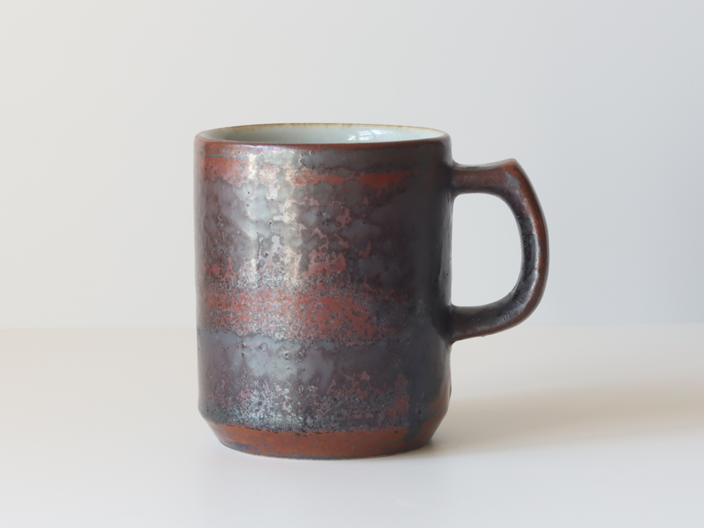 Desiree Thule（ツーレ） マグカップ ｜ 北欧ヴィンテージ デンマーク