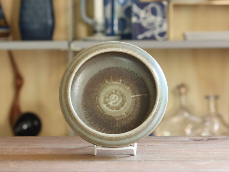 Rörstrand ATELJE ボウル Carl-Harry Stålhane 4