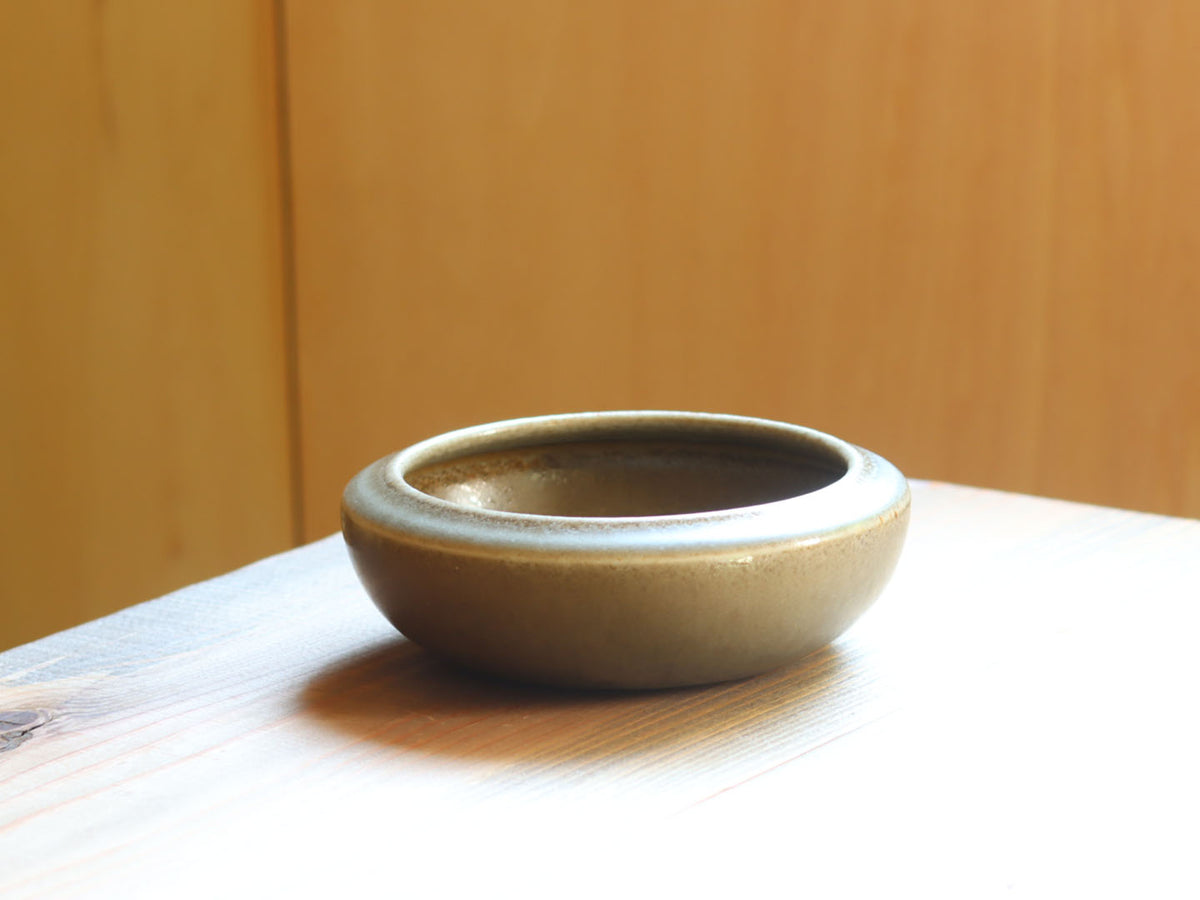 Rörstrand ATELJE ボウル Carl-Harry Stålhane 8