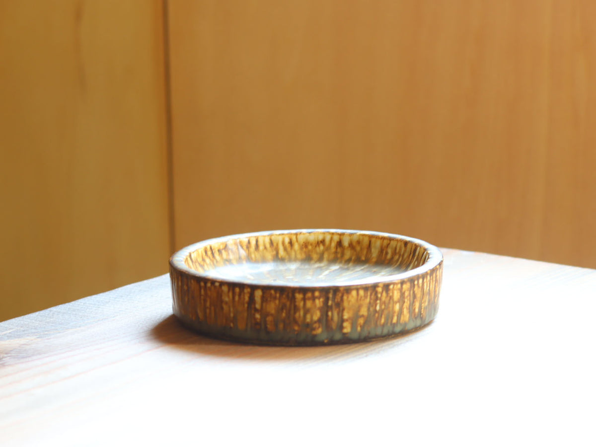 Rörstrand Birka ボウル Gunnar Nylund 3